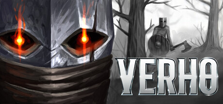 Verho Banner