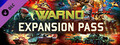 DLC - WARNO - Expansion Pass capsule image