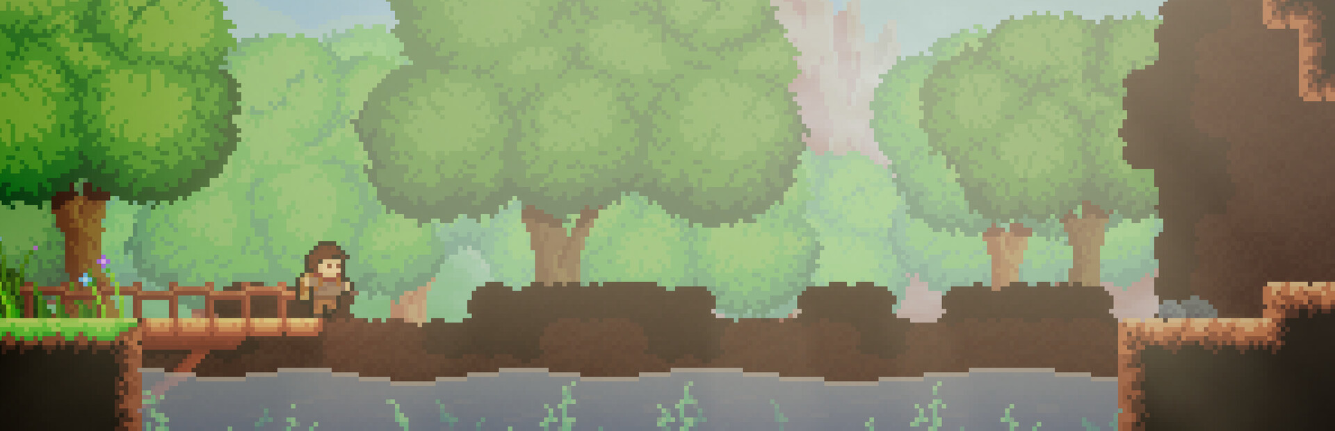 Last Story: Dungeon