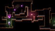 Screenshot #8