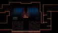 Screenshot #13