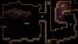 Screenshot #7