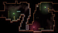 Screenshot #9