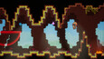 Screenshot #12