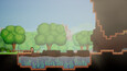 Screenshot #10