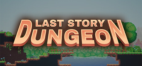 Last Story: Dungeon Cheat Engine/CT