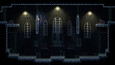 Screenshot #5