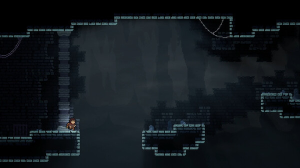 Last Story: Dungeon screenshot 4