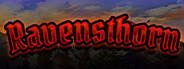 Ravensthorn