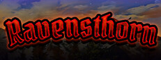 Ravensthorn