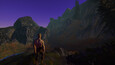 Screenshot #7