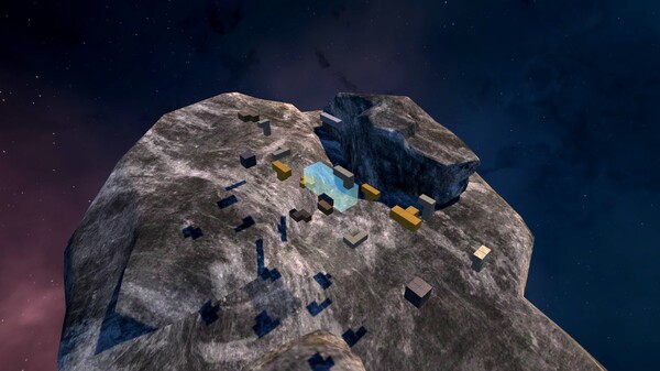 Object 17 screenshot 5