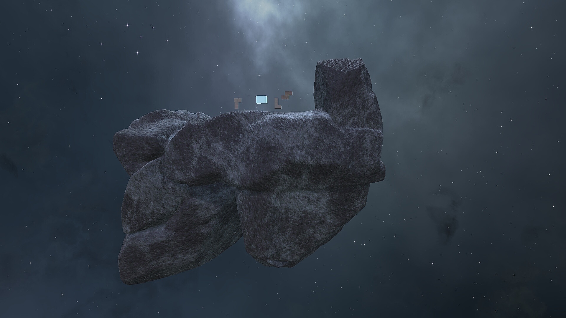 Object 17 screenshot #8