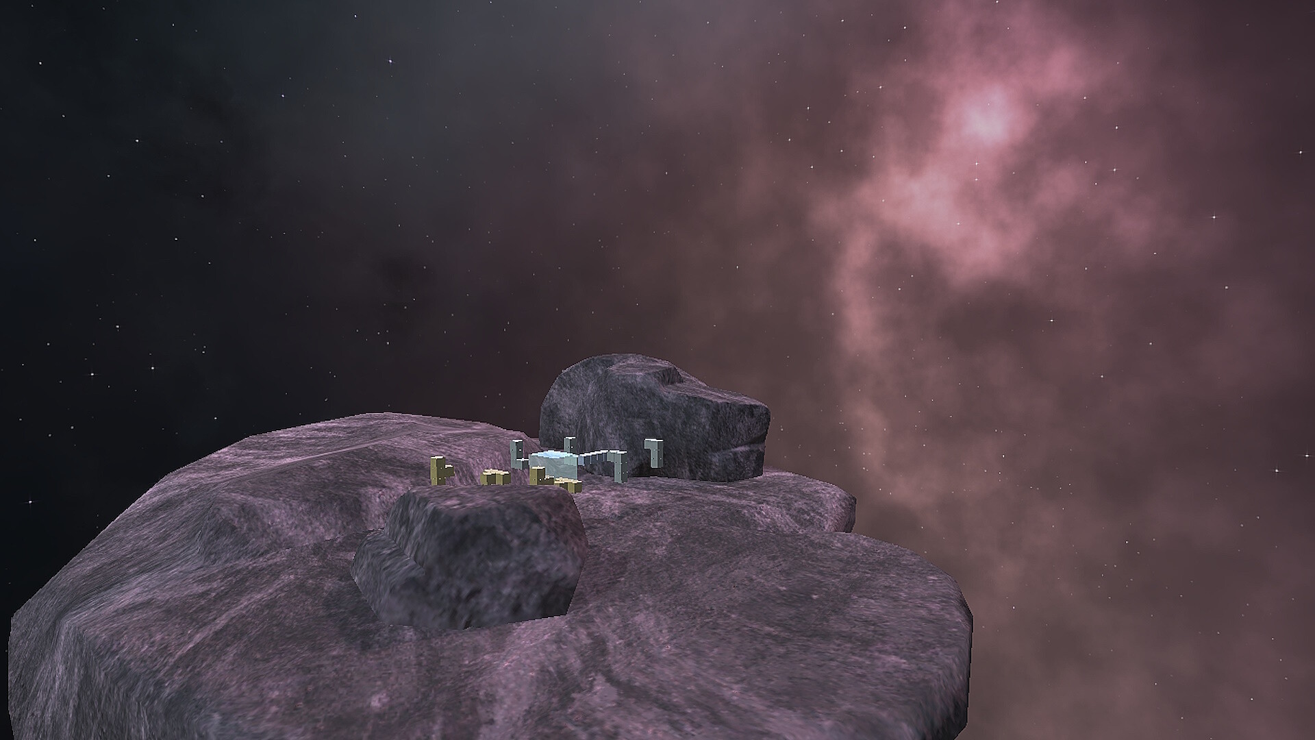 Object 17 screenshot #9