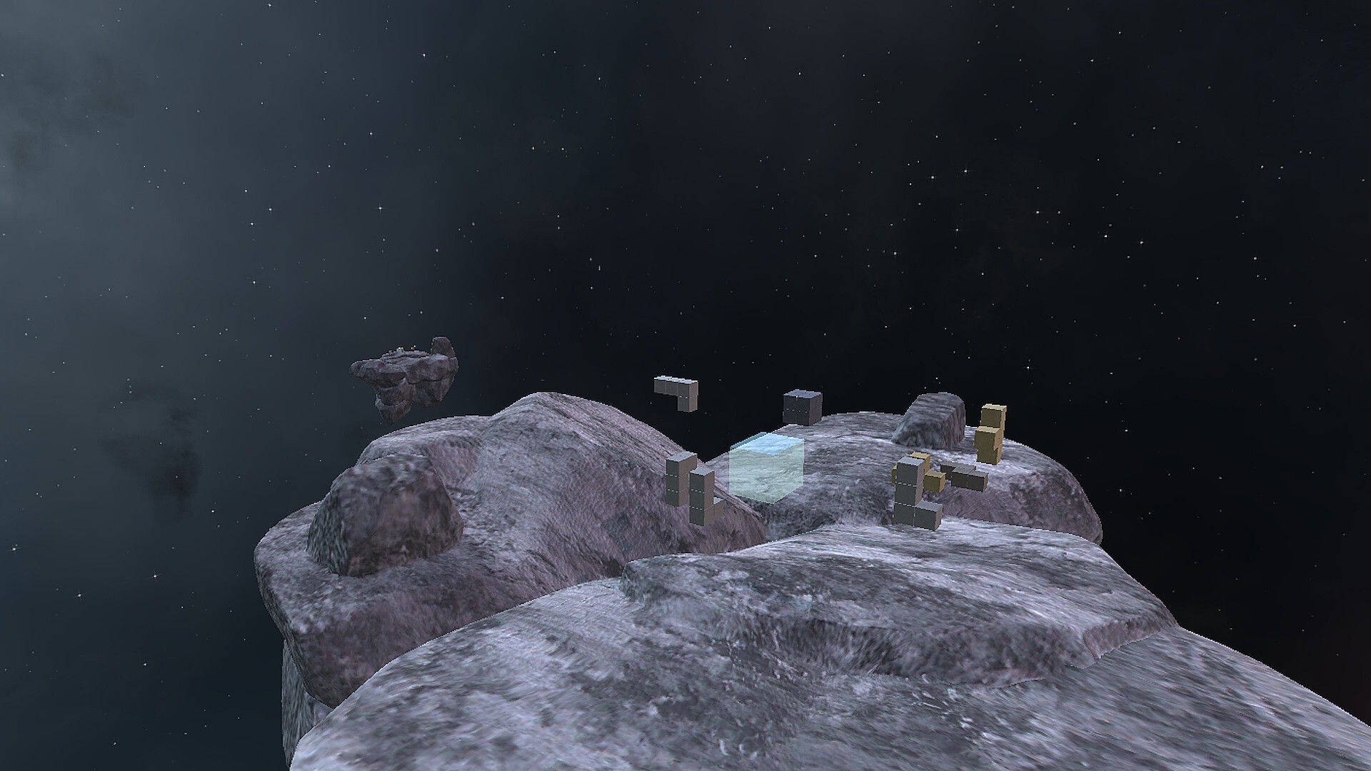 Object 17 screenshot #7