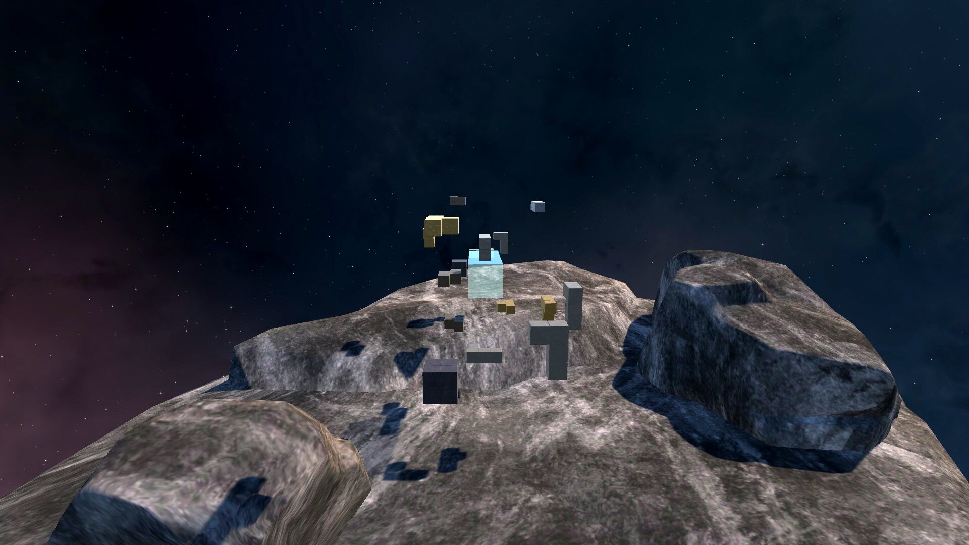 Object 17 screenshot #6