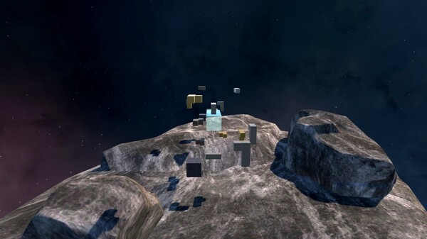 Object 17 screenshot 6