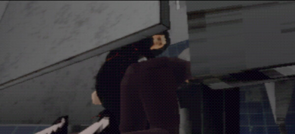 Suffocate