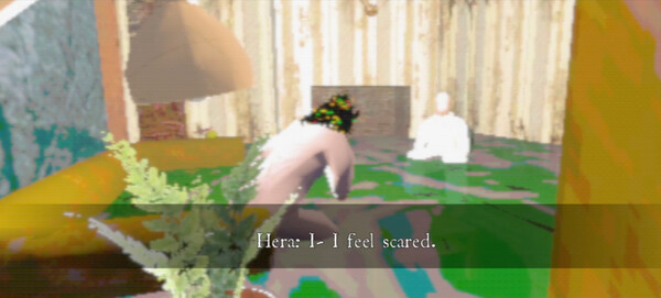 Suffocate