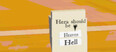 Screenshot #3