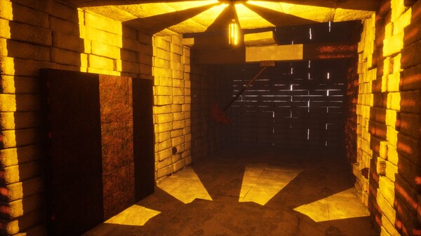 Thumbnail 0