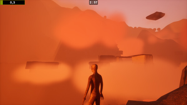 Lovely Traps Dungeon Demo screenshot 15