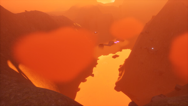 Lovely Traps Dungeon Demo screenshot 18