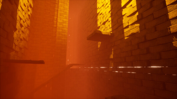 Lovely Traps Dungeon Demo screenshot 6