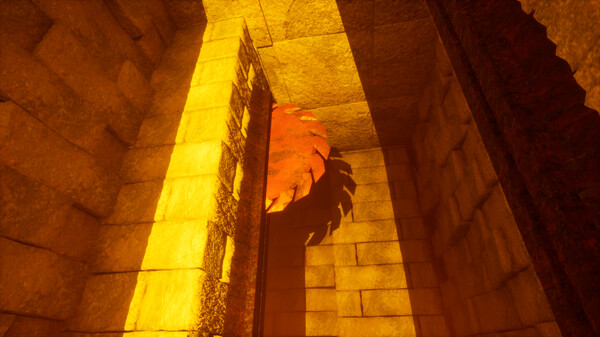 Lovely Traps Dungeon Demo screenshot 13