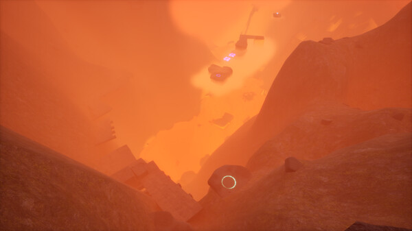 Lovely Traps Dungeon Demo screenshot 5