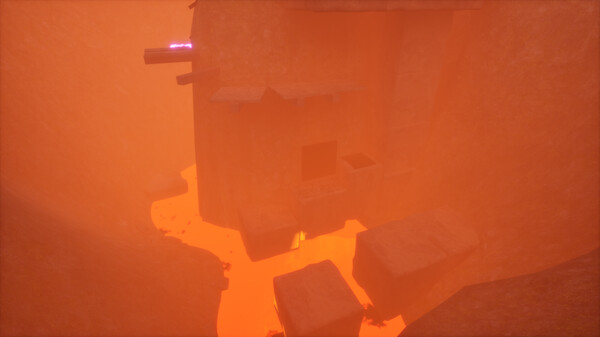 Lovely Traps Dungeon Demo screenshot 10
