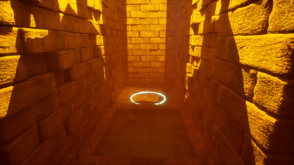 Lovely Traps Dungeon Demo screenshot 12