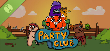 Demo game image
