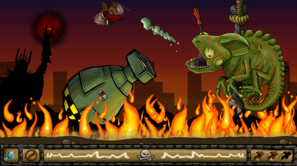 Thumbnail 3