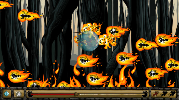 Thumbnail 9