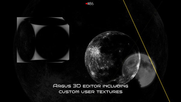 Argusfor windows and Linux 1