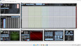 Screenshot #1