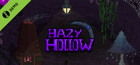 Steam thumbinal