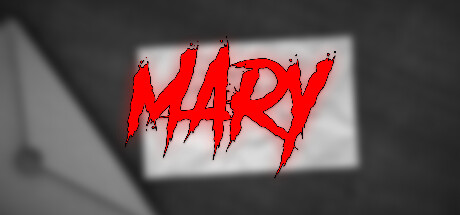 Mary Cheat Engine/CT