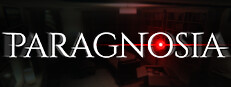 Paragnosia Steam capsule image