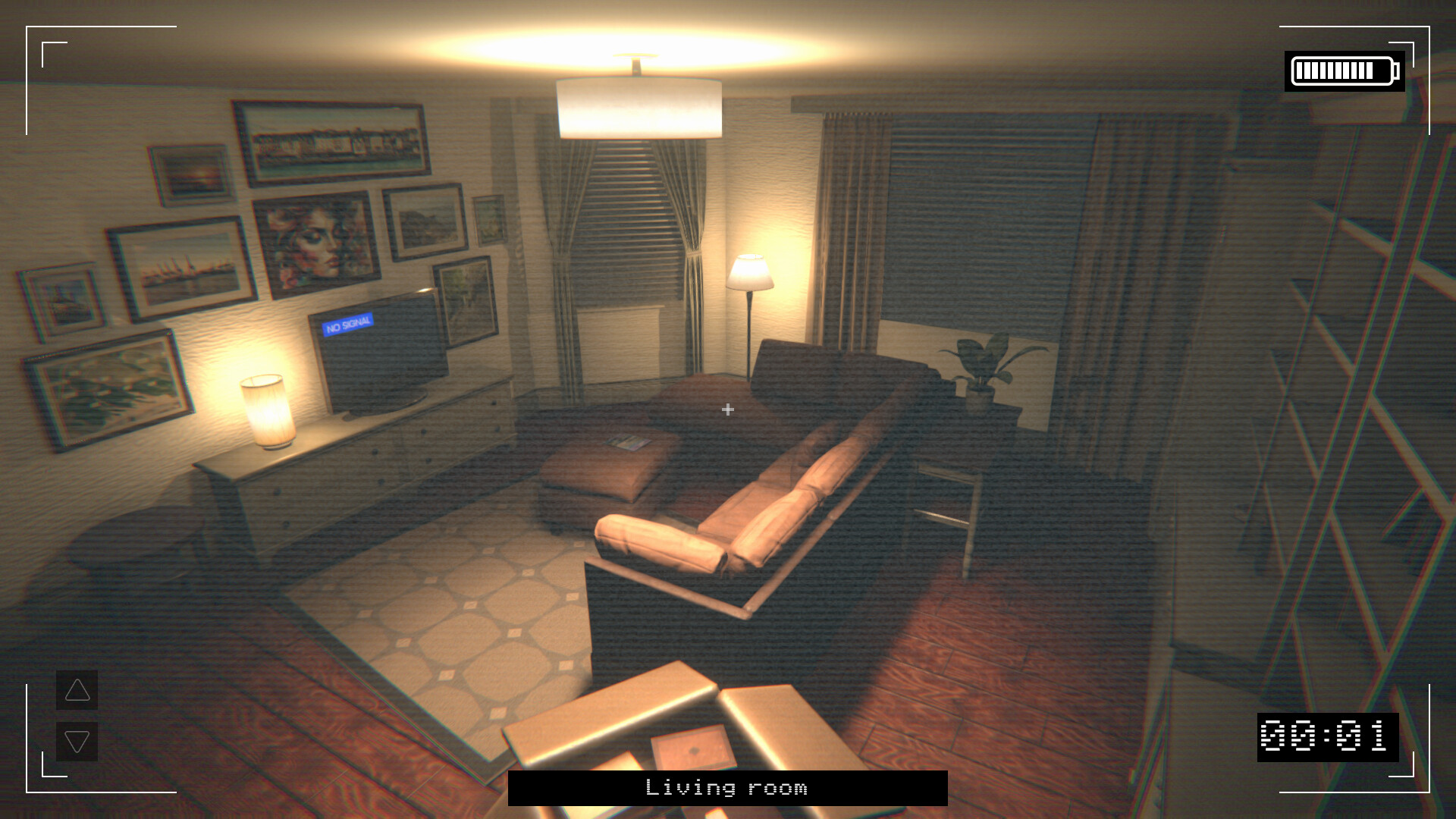 Find the best computers for Paragnosia