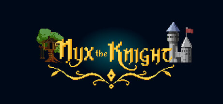Nyx the Knight