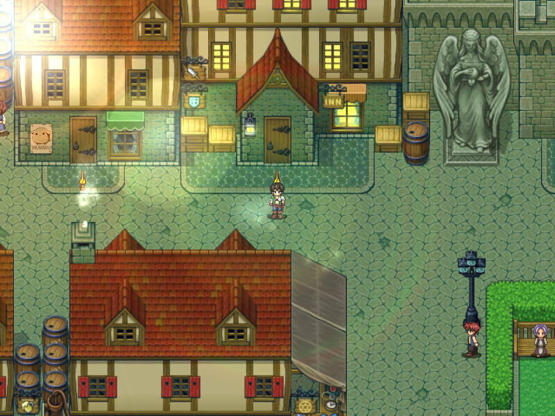 Screenshot 8 of 8
