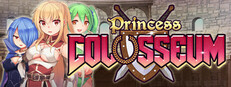 Princess Colosseum