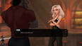 Screenshot #9