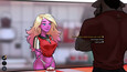 Screenshot #2