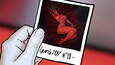 Screenshot #6