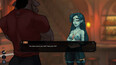 Screenshot #5