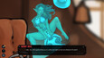 Screenshot #3