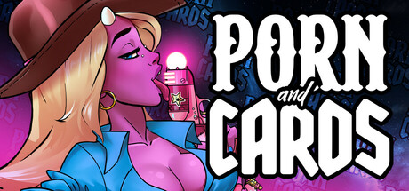 Love & Cards
